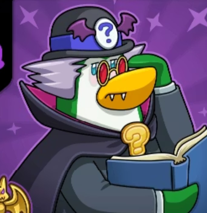 🖌️🎶DJ Cadence fan 🎵 tweet media