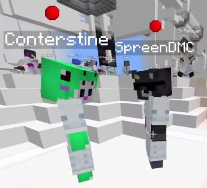 𑣲Abbyss Ი𐑼⋆ tweet media