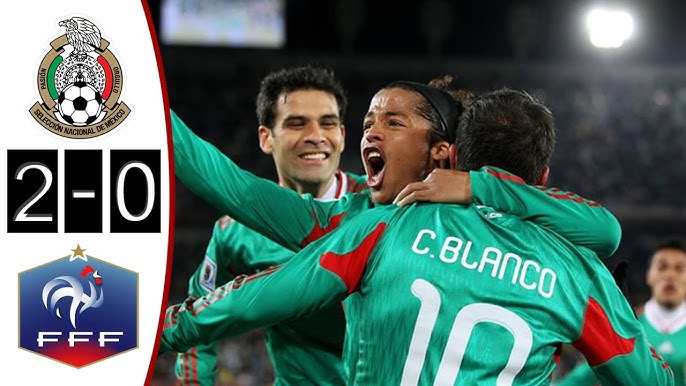 Mr. Bacon tweet media