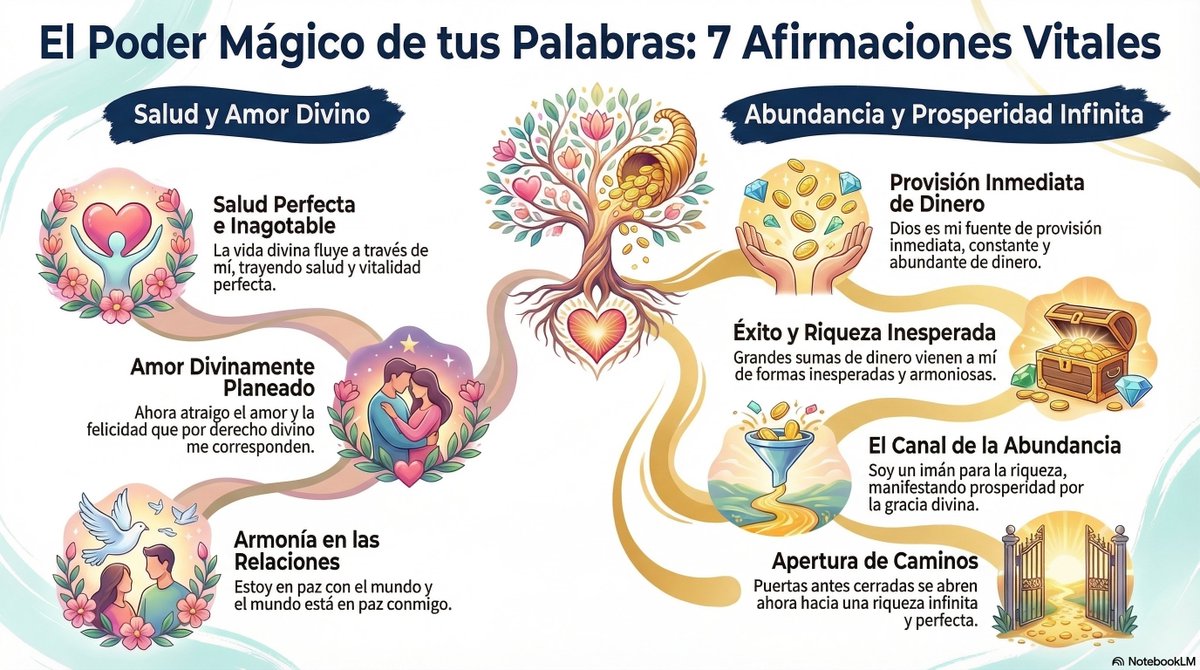 SoulAlmaONE's tweet photo. 7 AFIRMACIONES 
DOMINGO DE RAMOS

GRACIAS DIOS ACTIVO 💫✨👏🙏