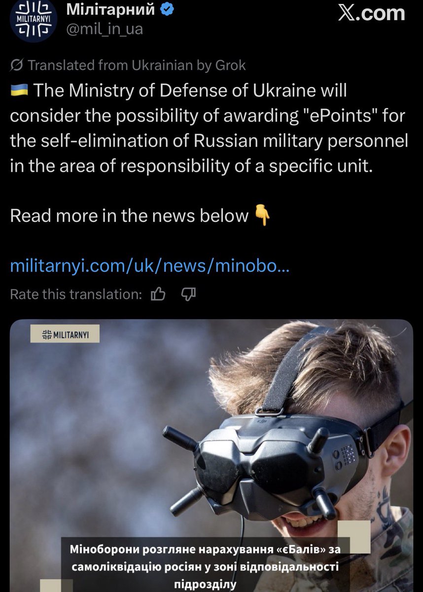 Oksii ✚ 🇺🇦 tweet media