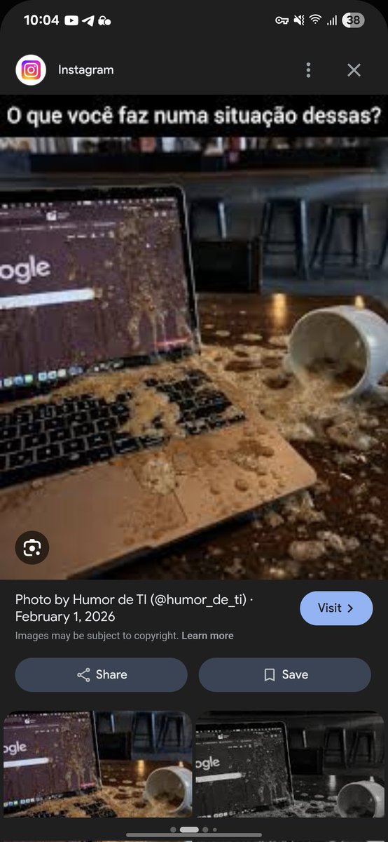 Dominic | Shopify Designer | Klaviyo | Meta Ads tweet media