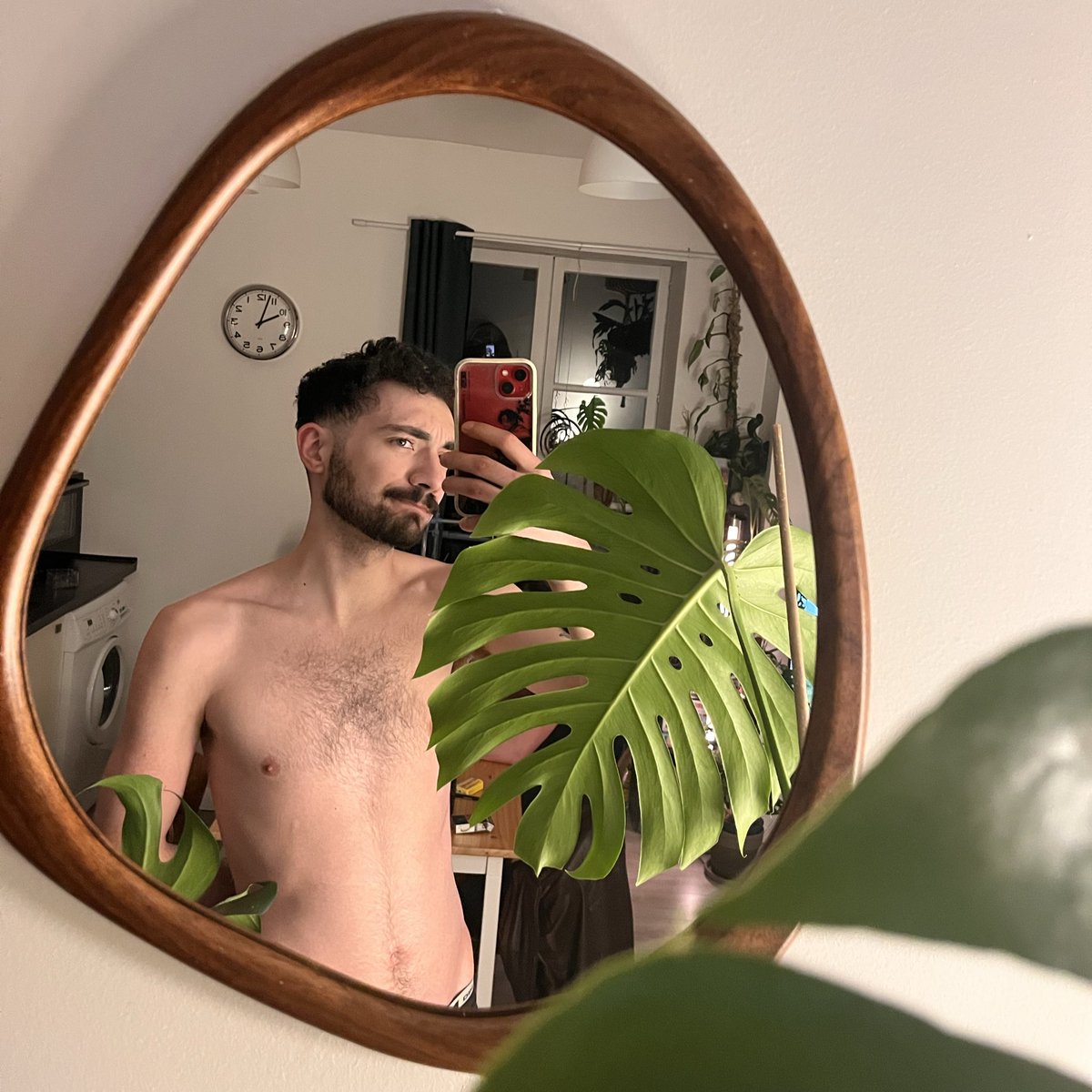 Choucroute Power tweet media