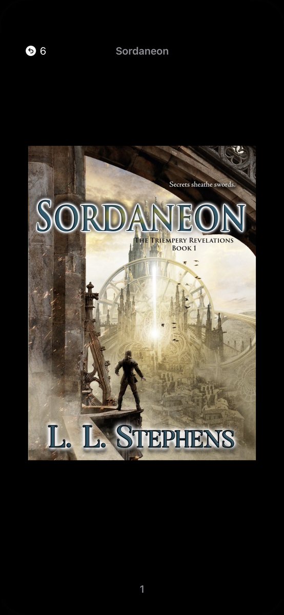 sir sayuti tweet media