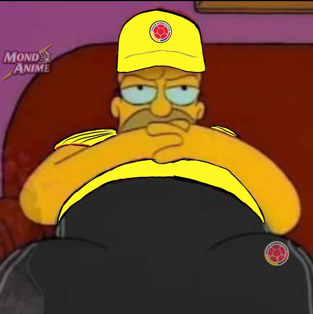 Memes Universidad Nacional tweet media