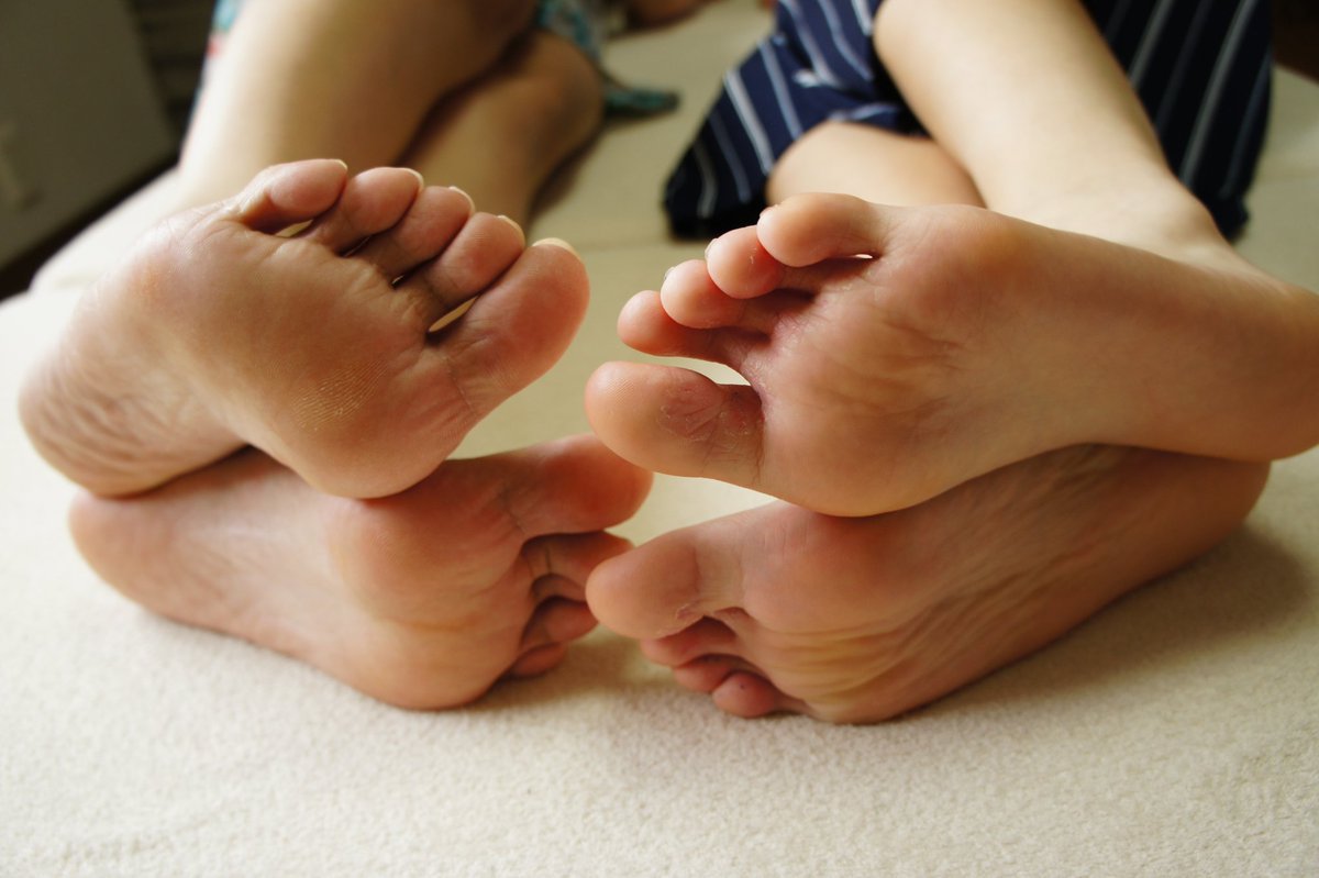 ゴッツ tweet media