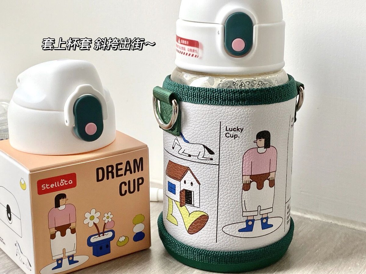 Daniel Fuehrer tweet media