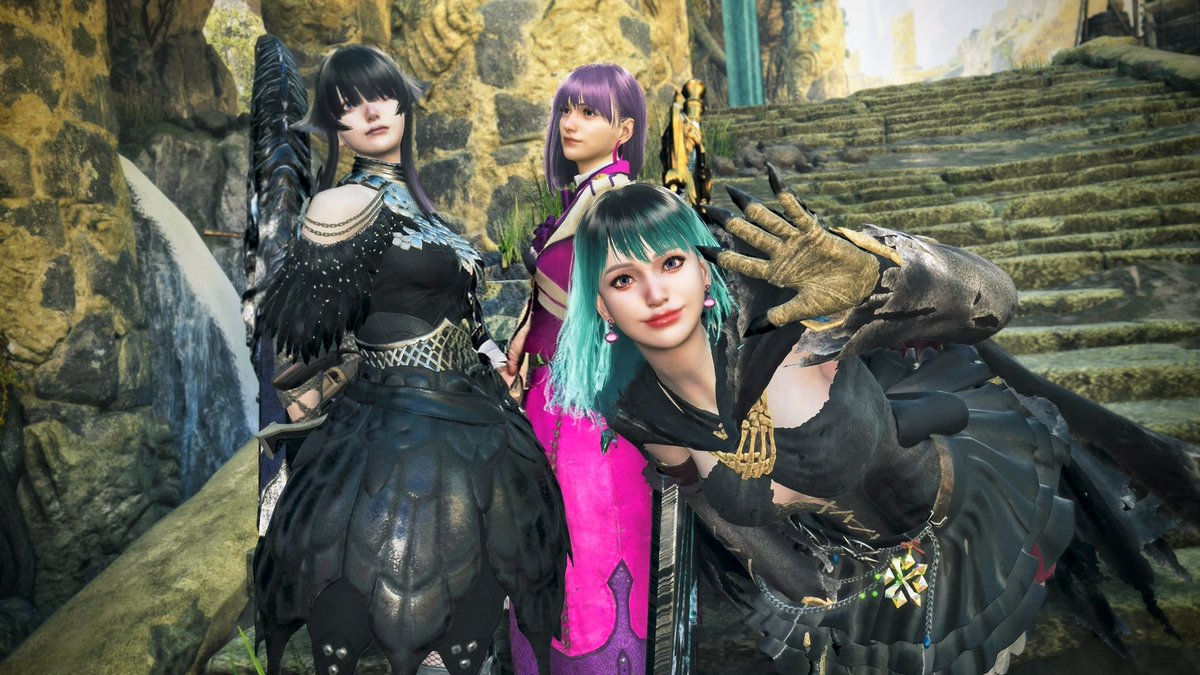 うっかりカサゴ tweet media