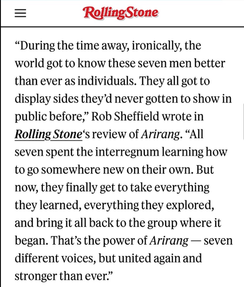 K⁷ | ⊙⊝⊜ tweet media