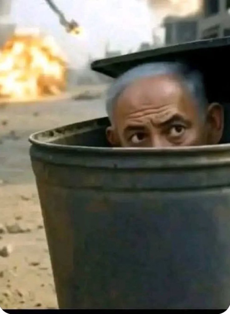 #Génesis 1:27-28👍 tweet media