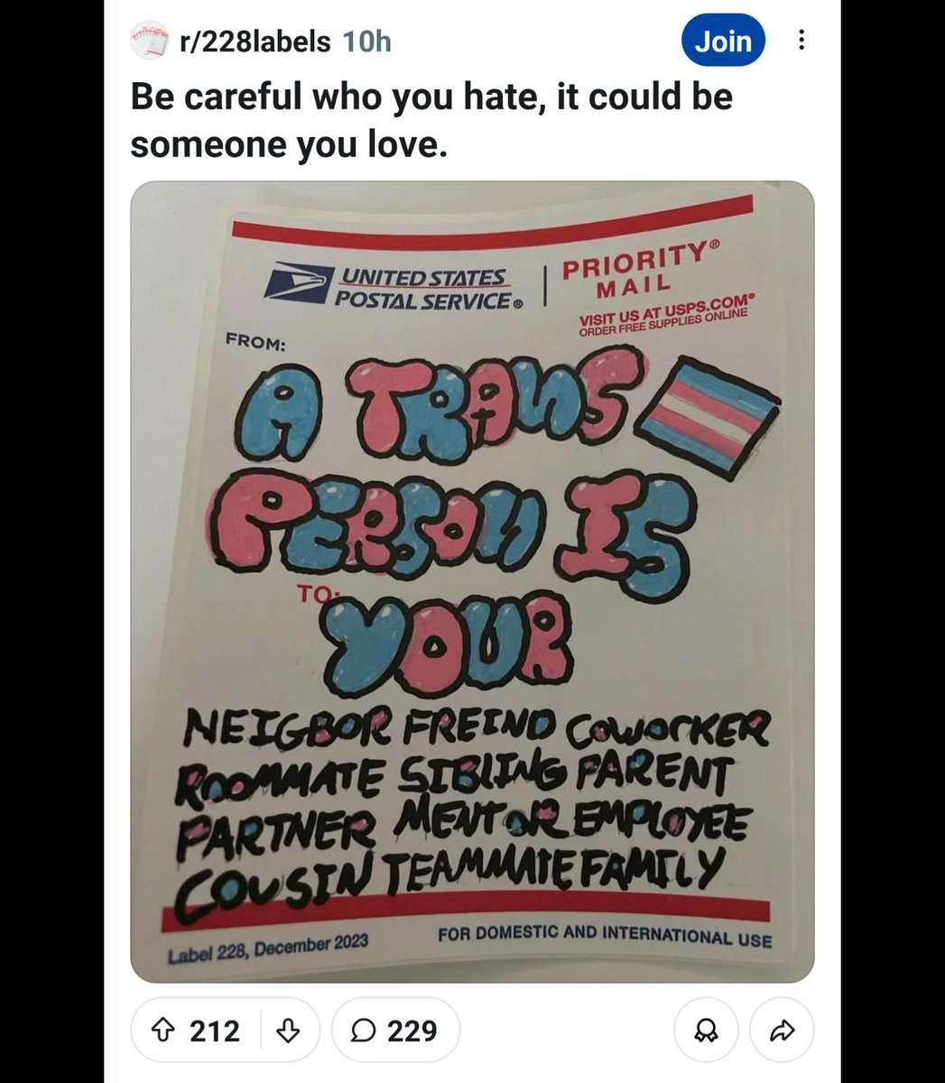 Moron Mine ⛏️ tweet media