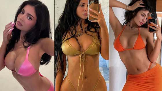 Barstool Sports tweet media