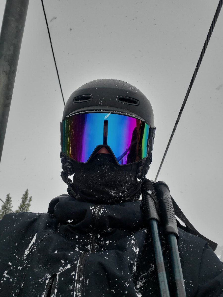 HowlingDeckard tweet media