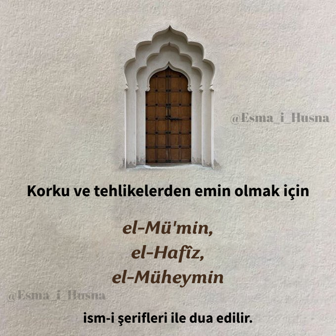 Esma_i_Husna's tweet photo. https://t.co/6vrO9wcRLe