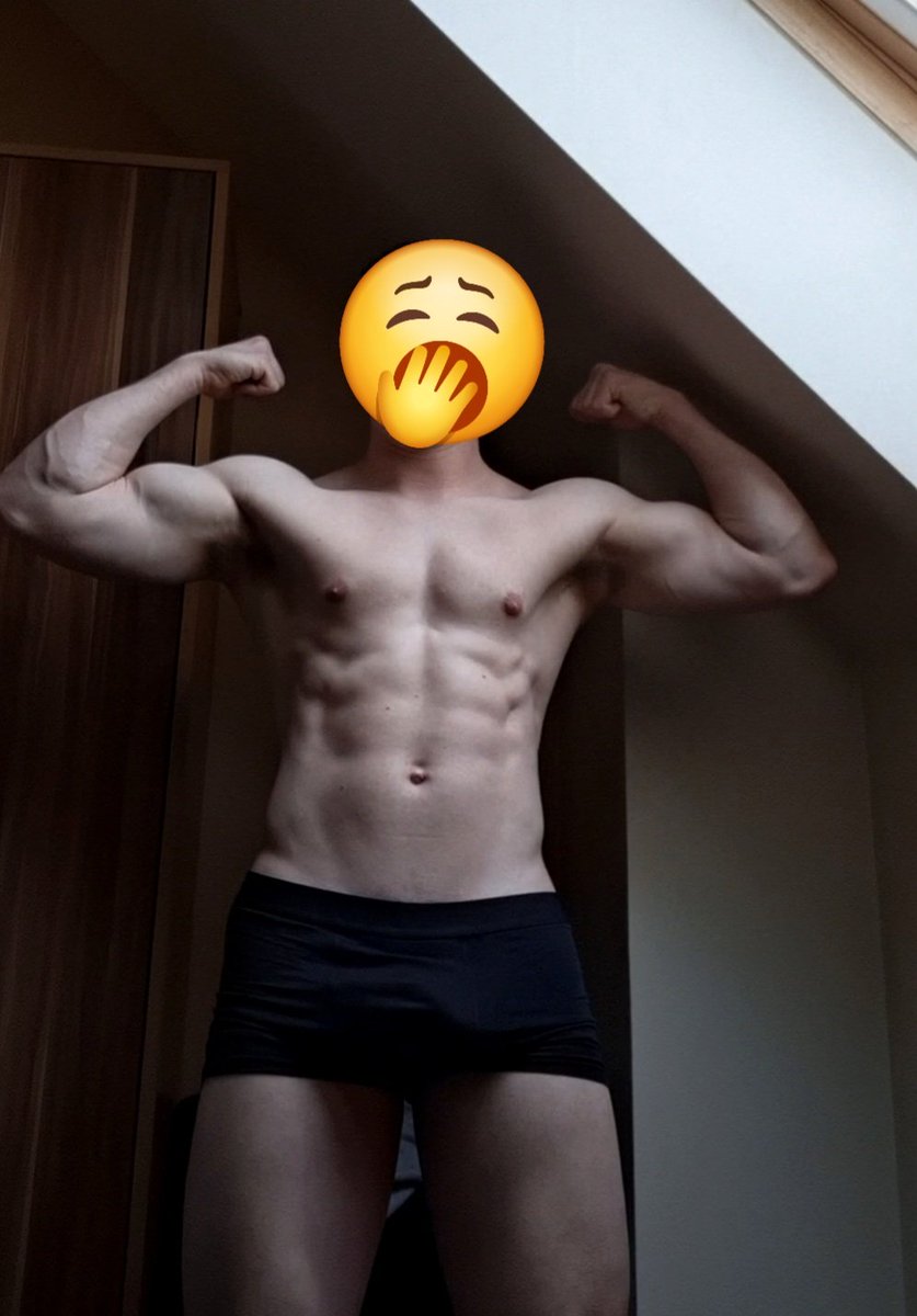 Ronzo 🔜 IBERCON tweet media