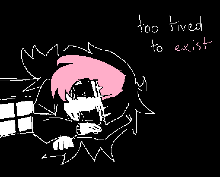 xnmnr03's tweet photo. another ms paint doodle https://t.co/2LzTSRgbN3