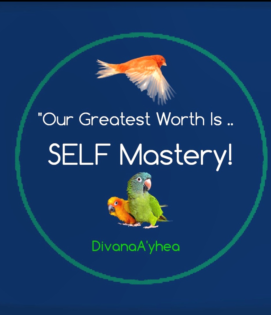 DivanaAyhea's tweet image. Aware
[" Multidimensional Selves Reaching Out To One.
#Multidimensional #Selves #Reaching #Out
x.com/DivanaAyhea/st… "]