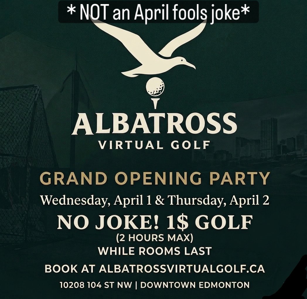 albatrossyeg's tweet photo. https://t.co/s0Z2U0DU8n