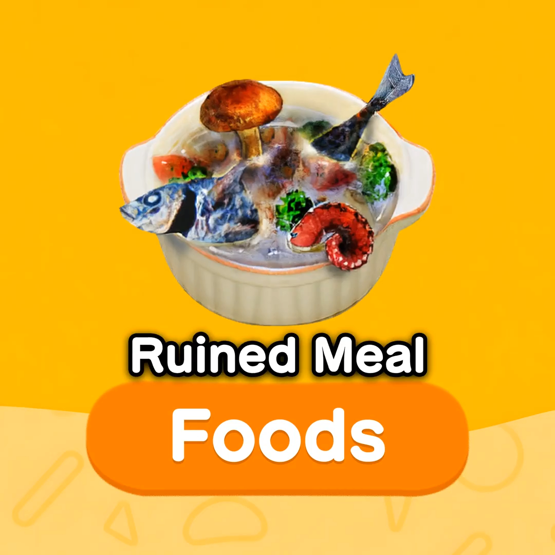 bONGO 💫 tweet media