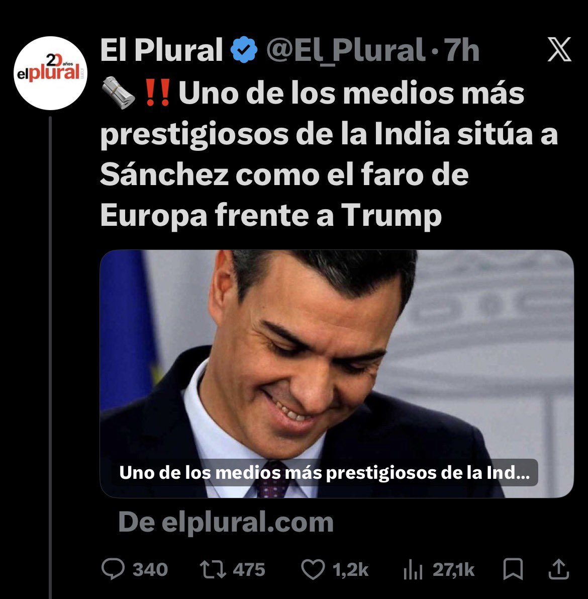 DocHollyday7 tweet media