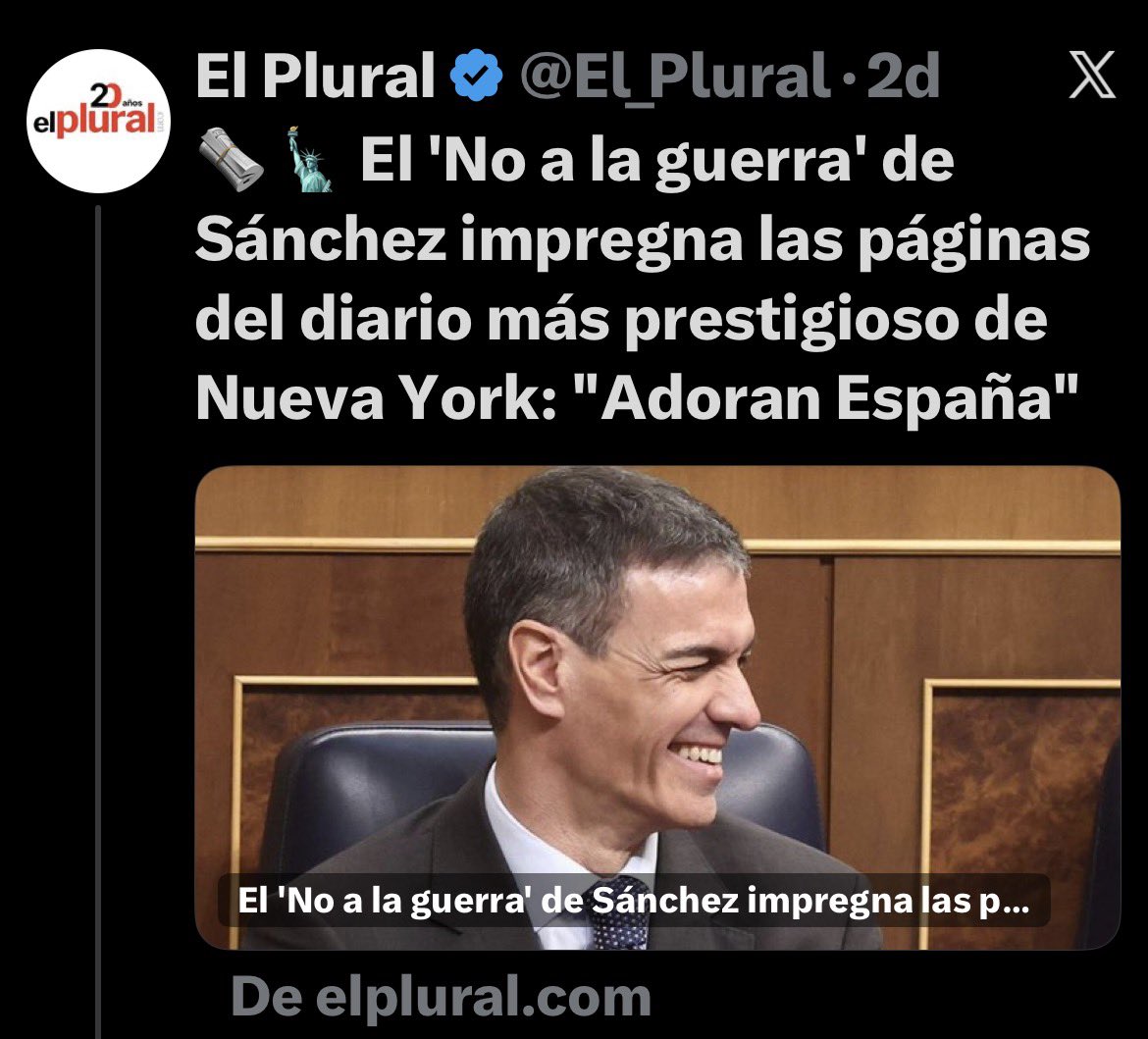 DocHollyday7 tweet media