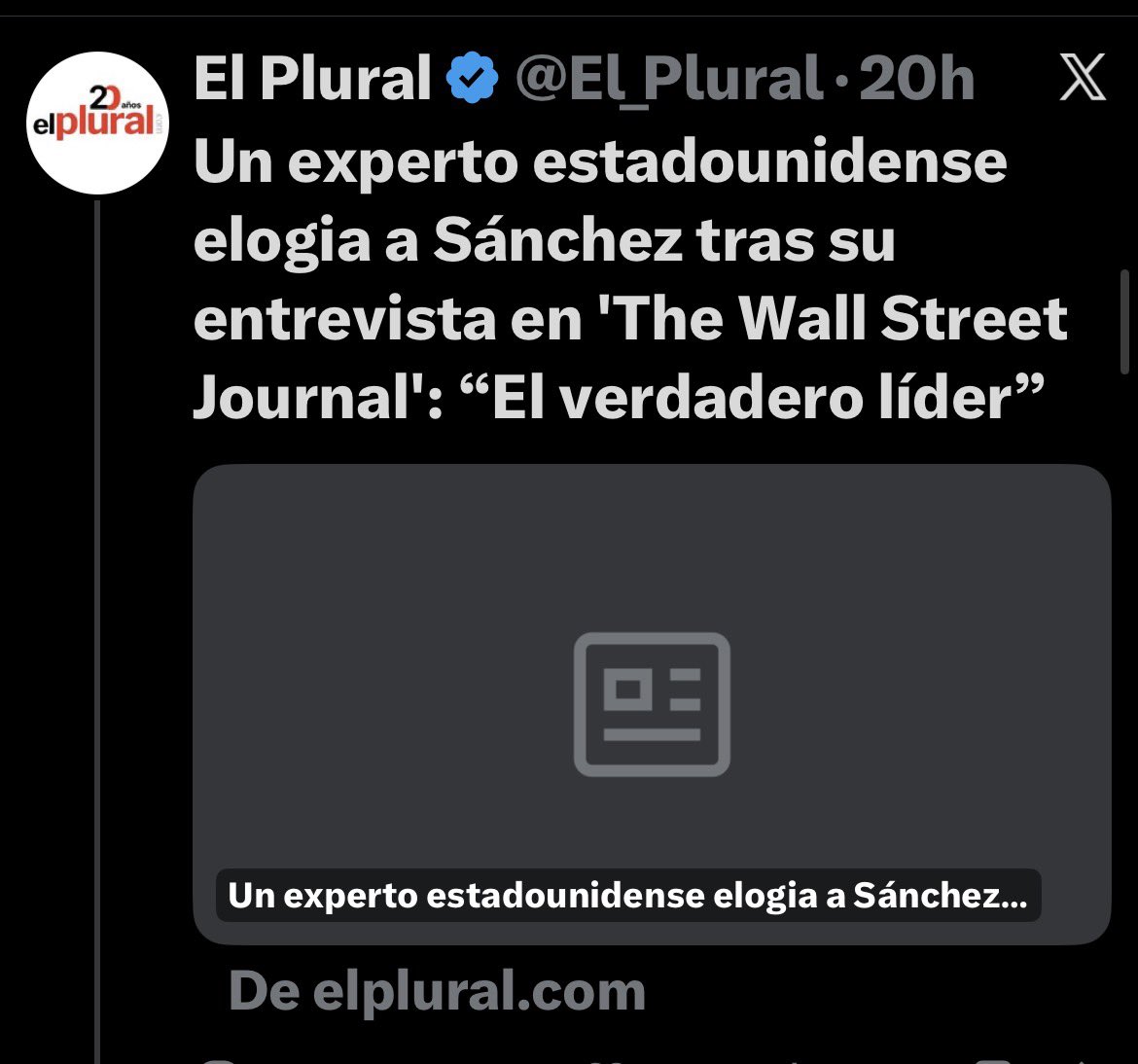 DocHollyday7 tweet media