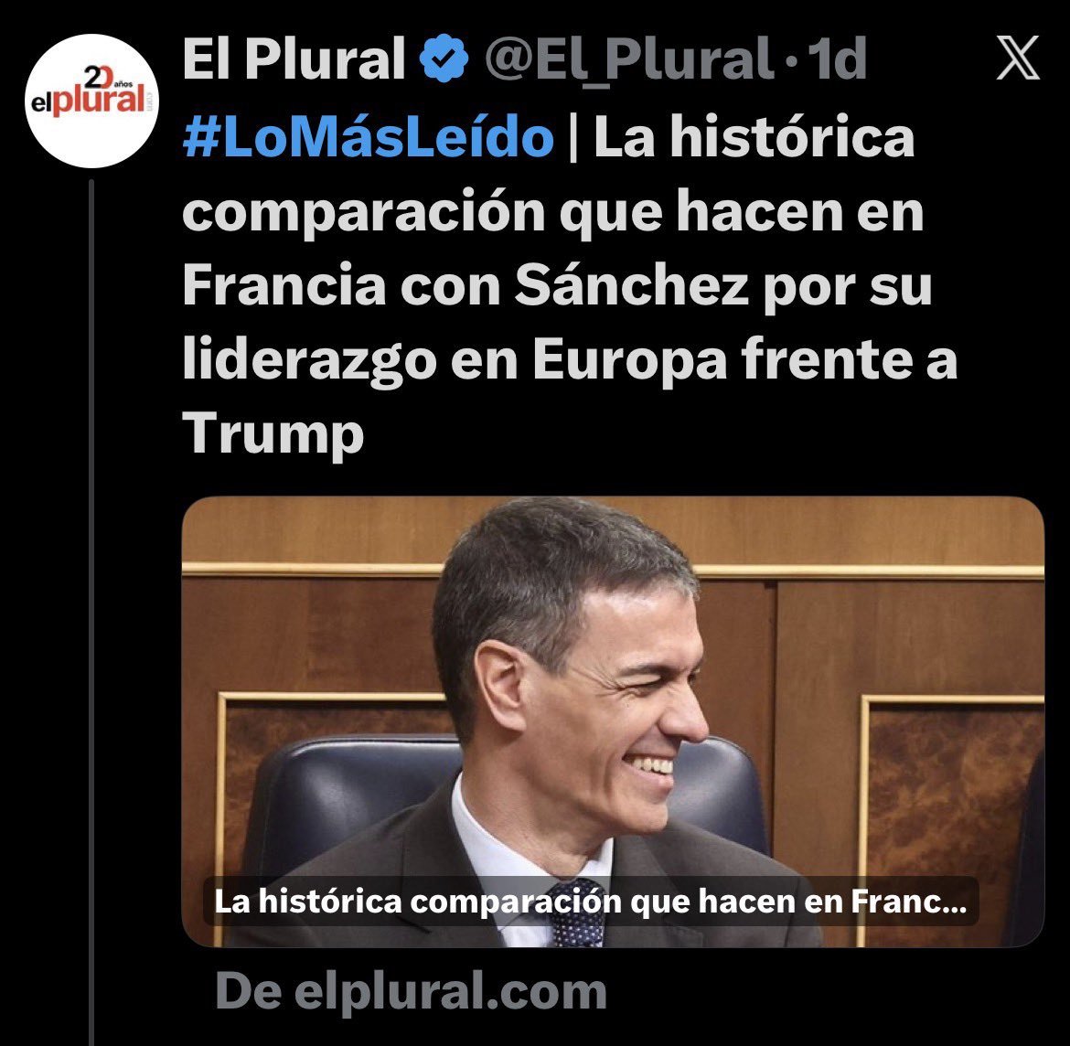 DocHollyday7 tweet media