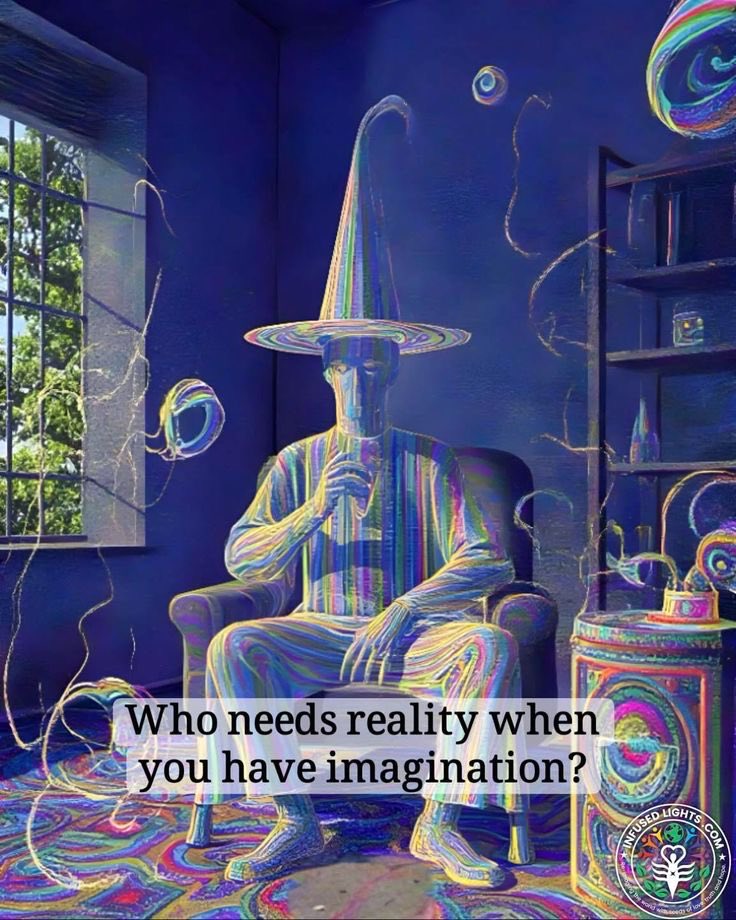 Len Marat⚡️ tweet media