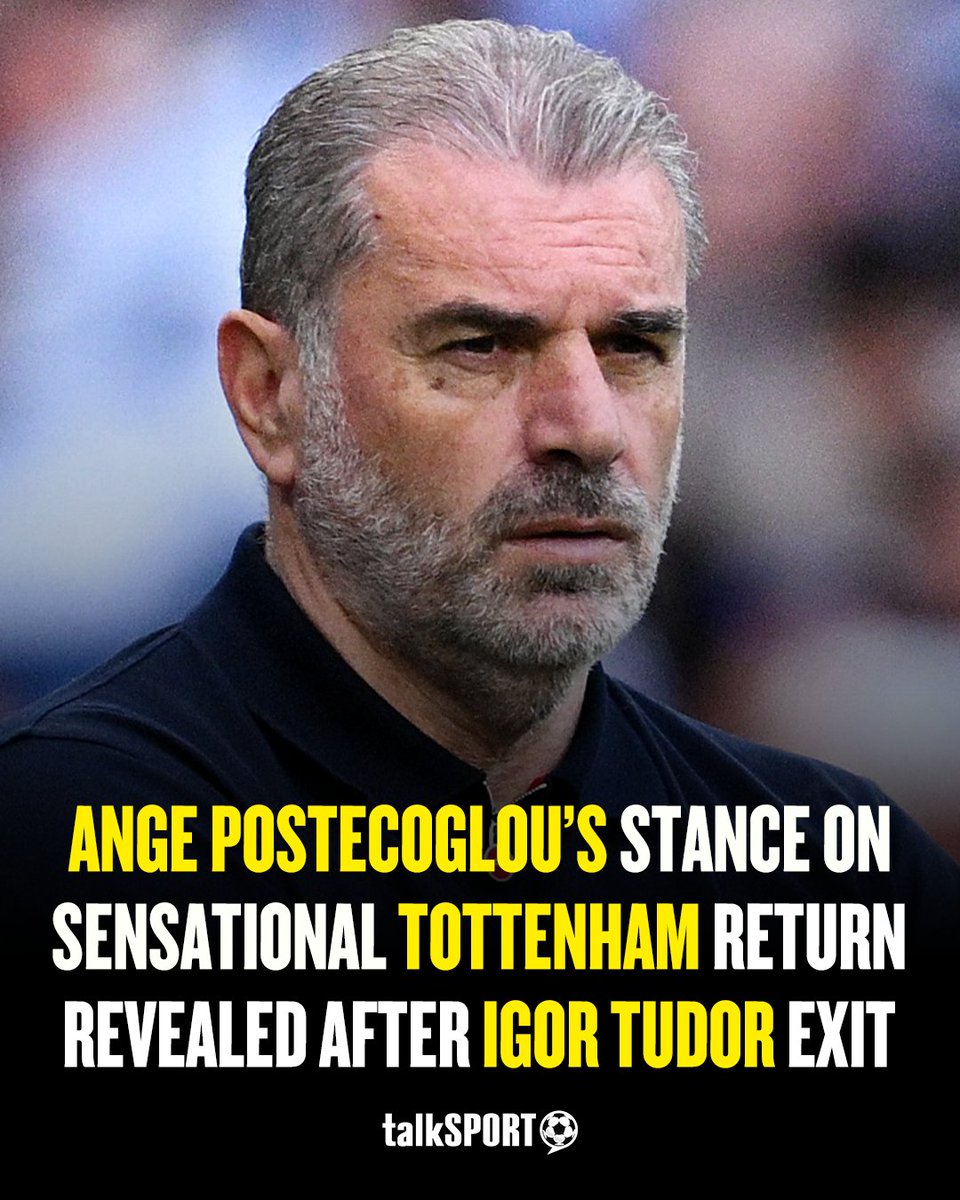 talkSPORT tweet media