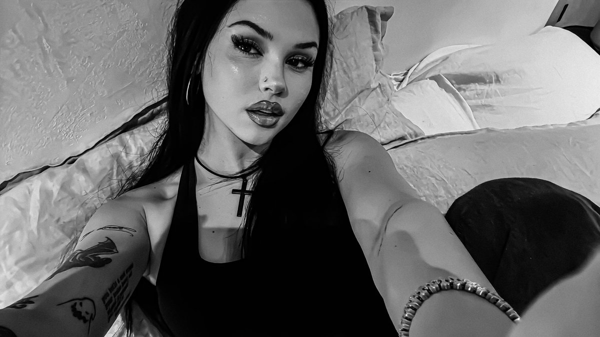 𝑴𝗼𝗿𝗴𝗮𝗻𝗮 ✞ tweet media