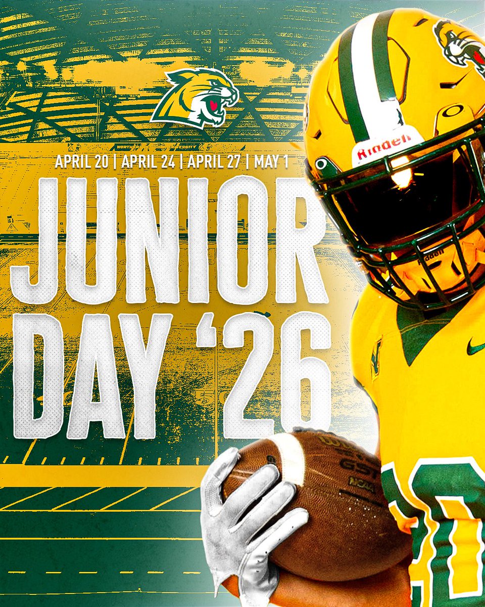 Jordy Walker tweet media