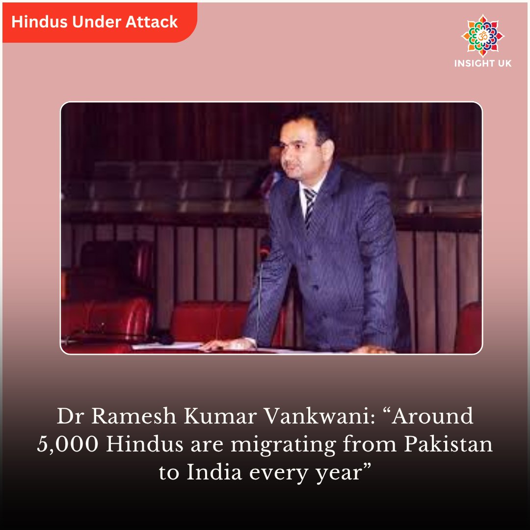 INSIGHT UK tweet media