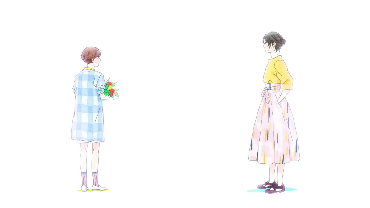 シルバ 🌸 | Post-Con-Japan Depression tweet media