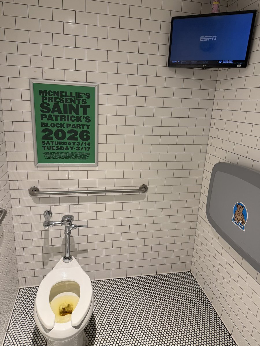 Rory BagIlroy tweet media