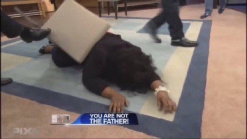 kimberly. tweet media