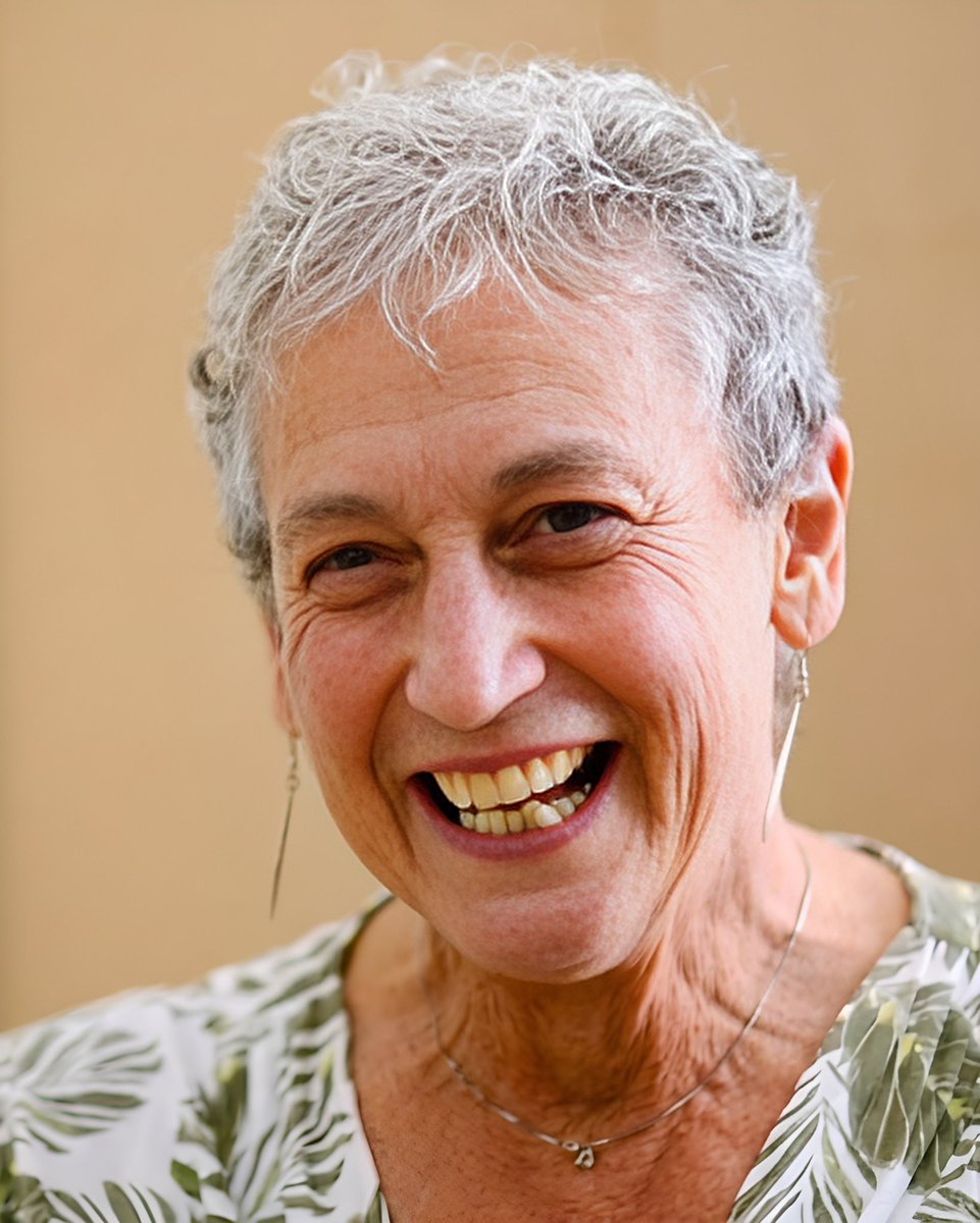 “Sudden And Unexpected” tweet media