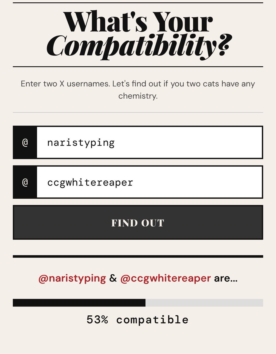 naristyping's tweet photo. @ccgwhitereaper https://t.co/EZAp5ndMW9