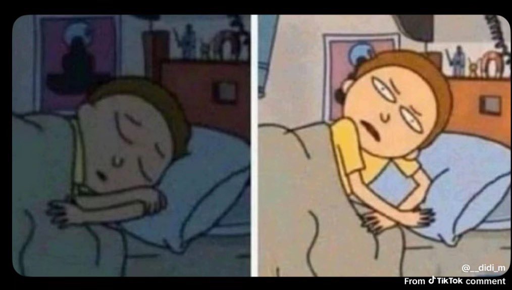 LIEMA IS A WINNER tweet media