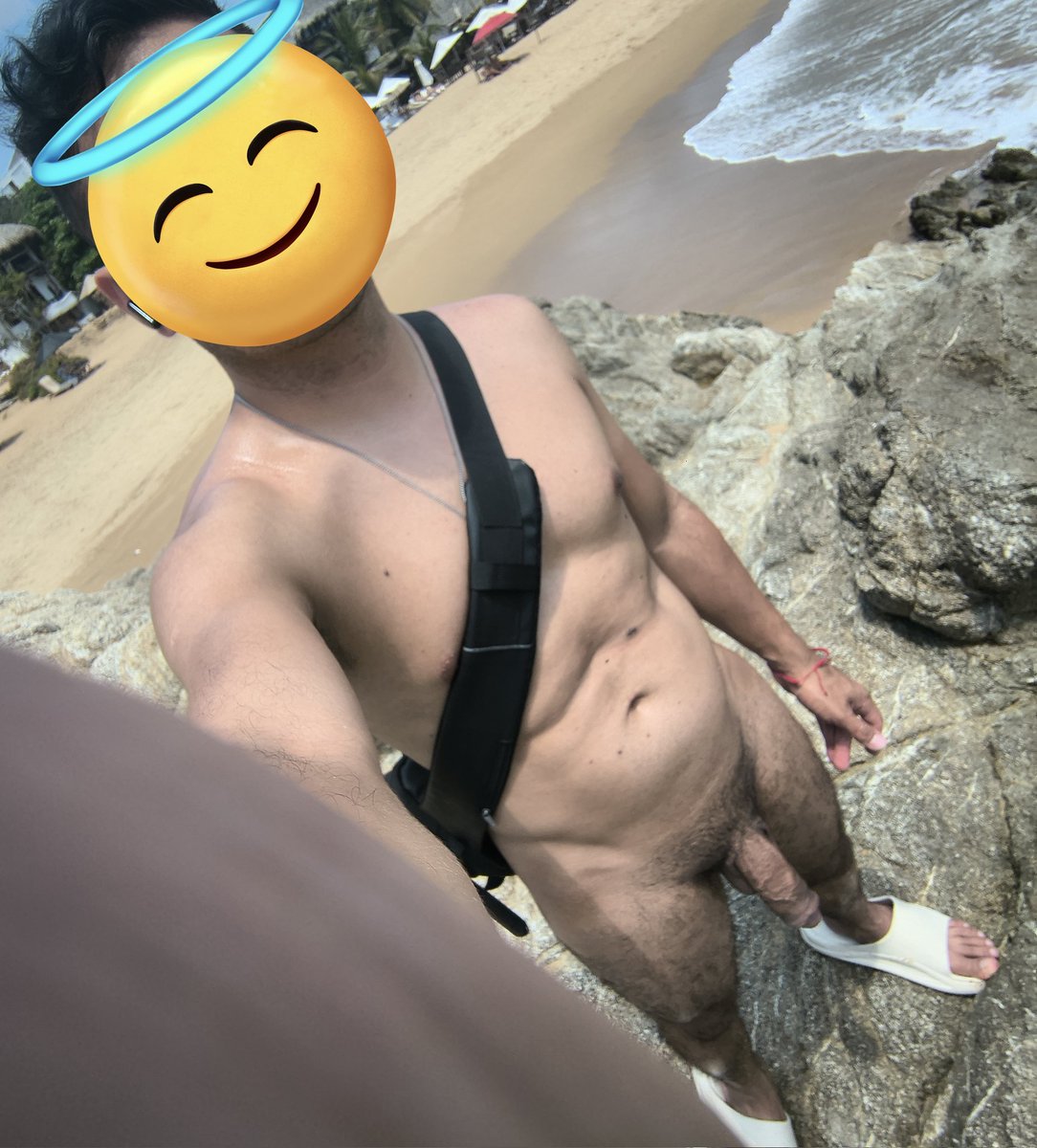 dotado20cm tweet media