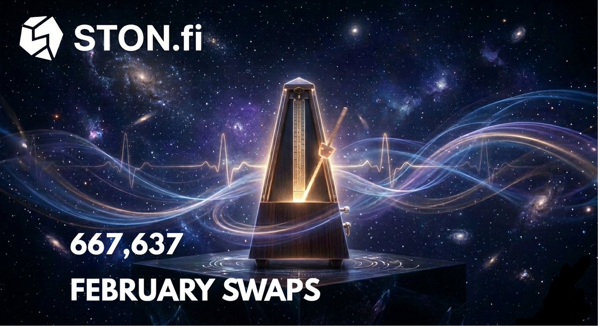 Abdussamad tweet media