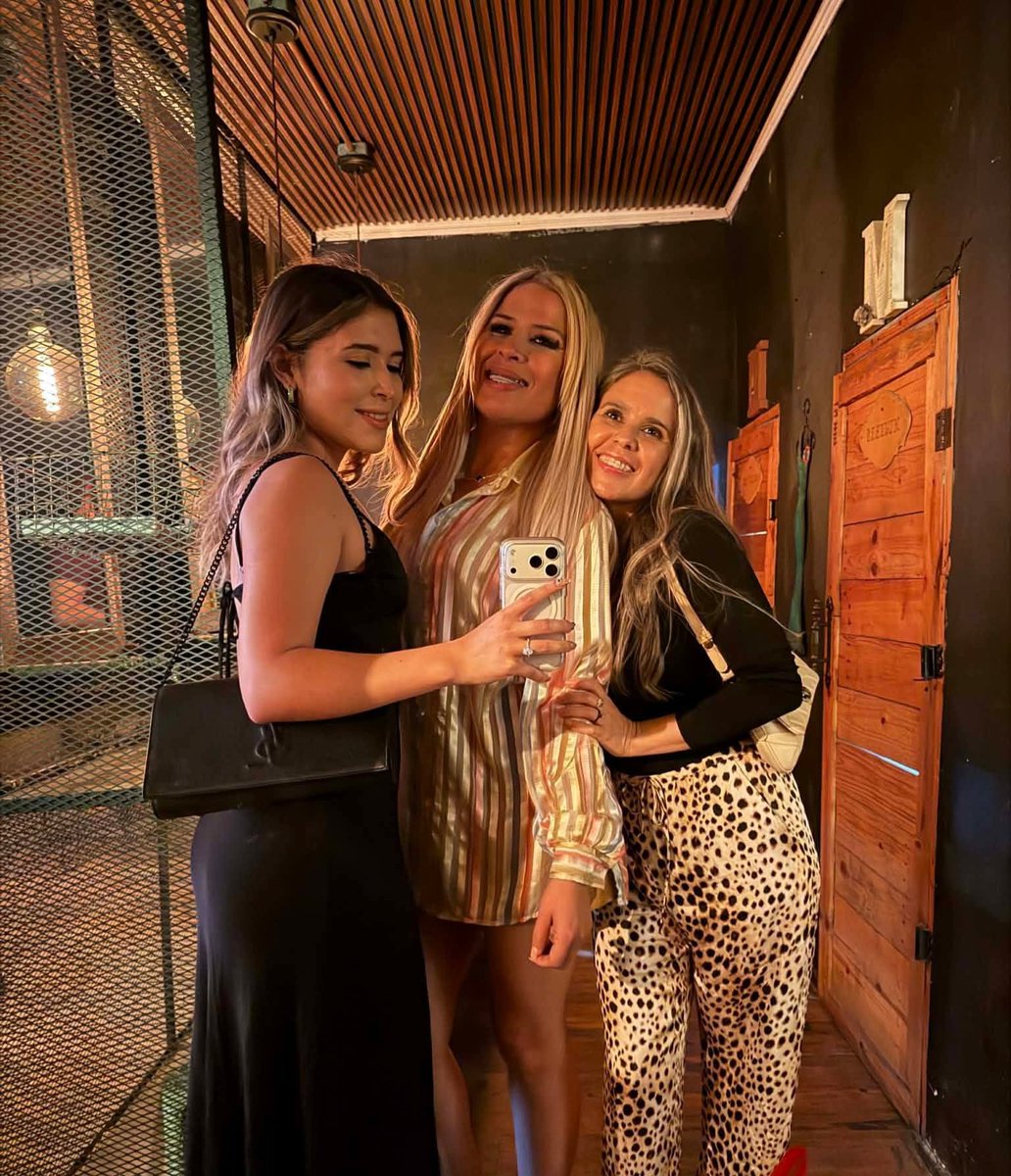 mrmaduras2 tweet media