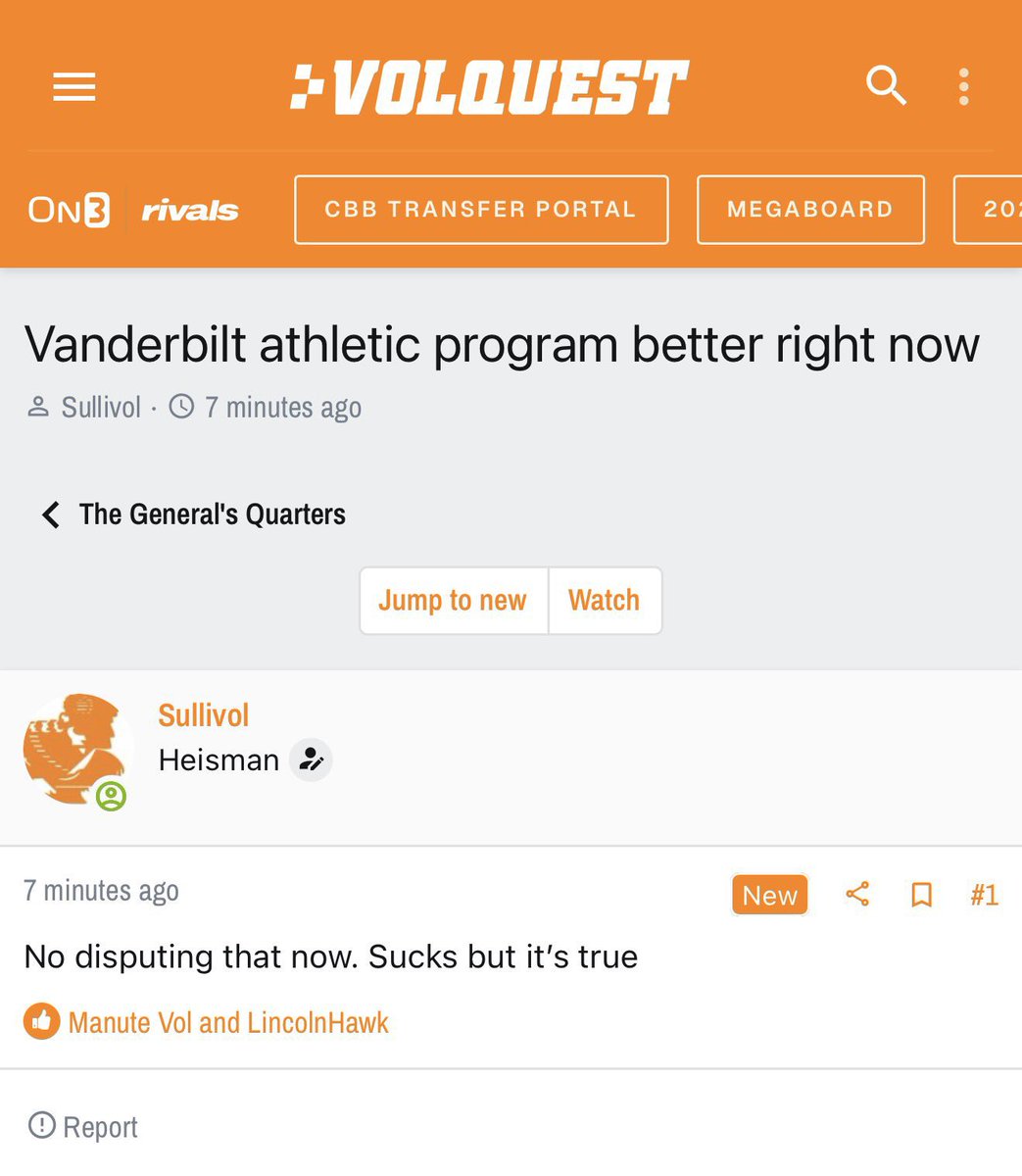 FlyingKnees27 tweet media