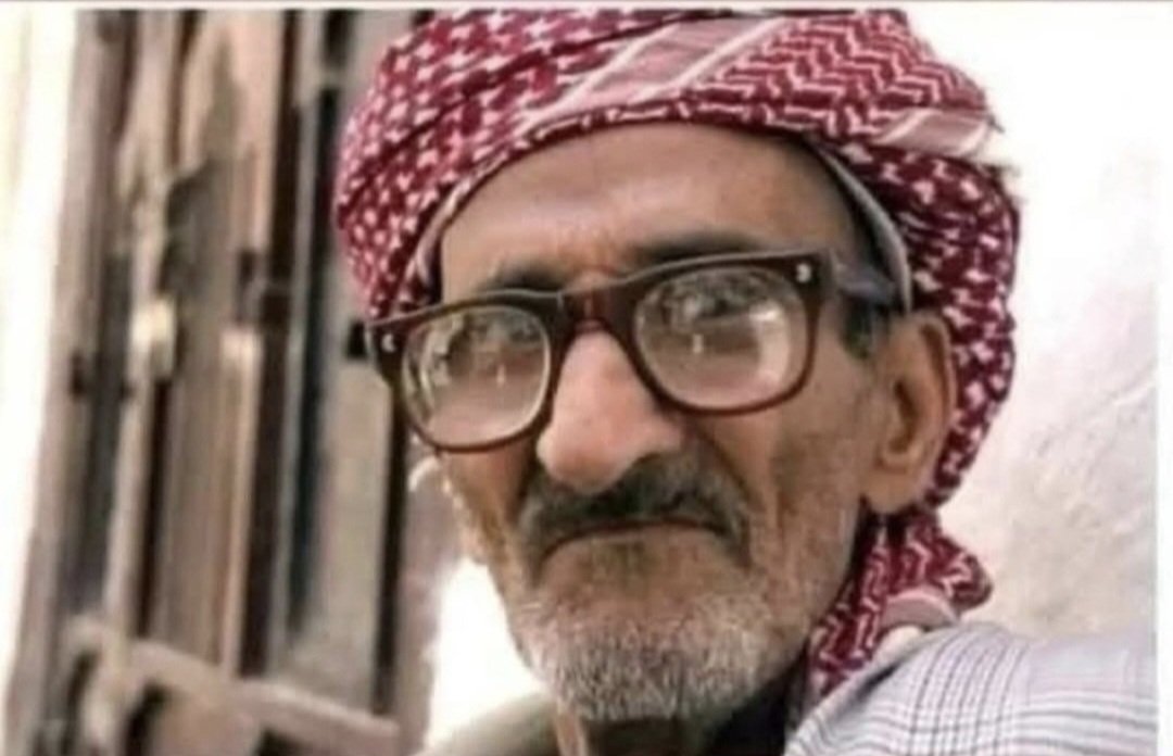 Clovis Lutece tweet media