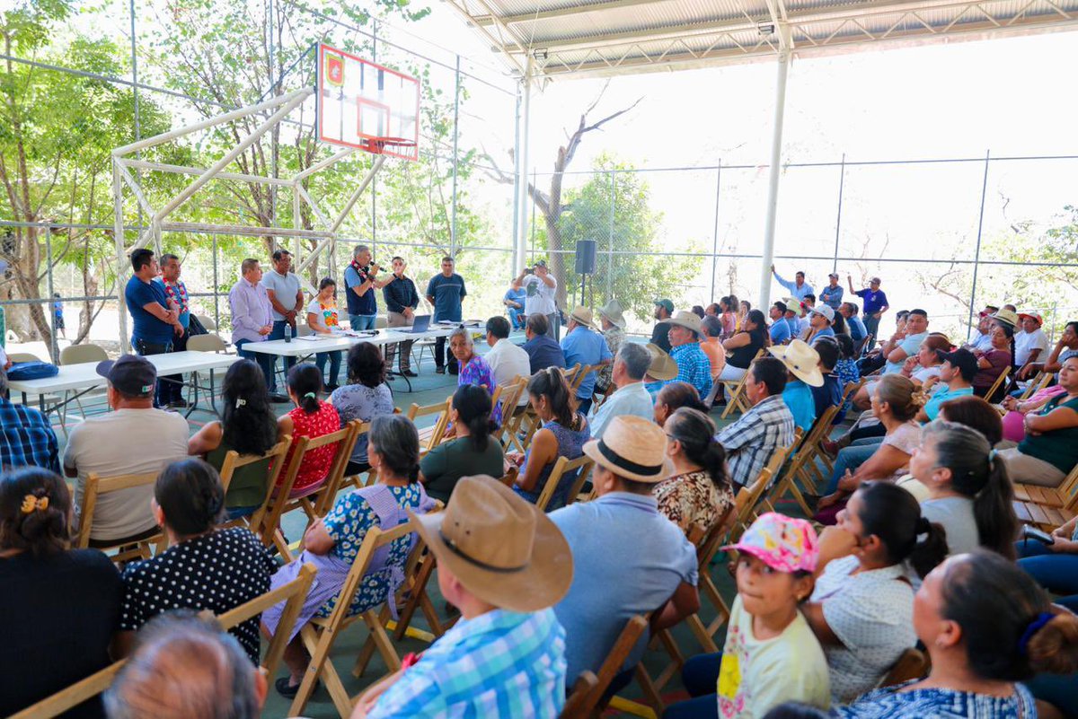 Angel Torres tweet media