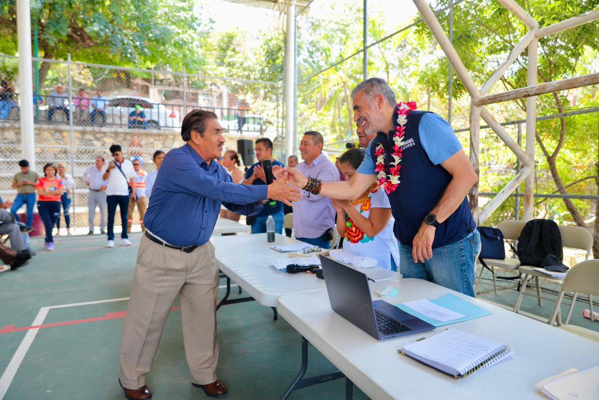 Angel Torres tweet media