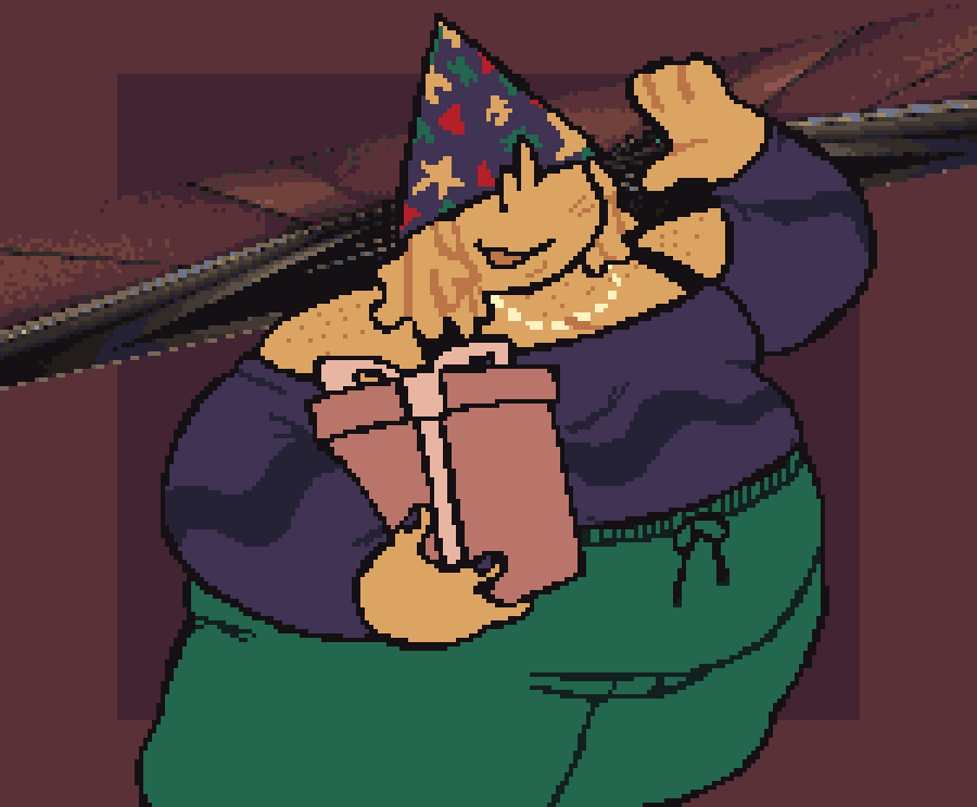 || francis.gif 🇮🇪 || €OMMS PAUSED || tweet media