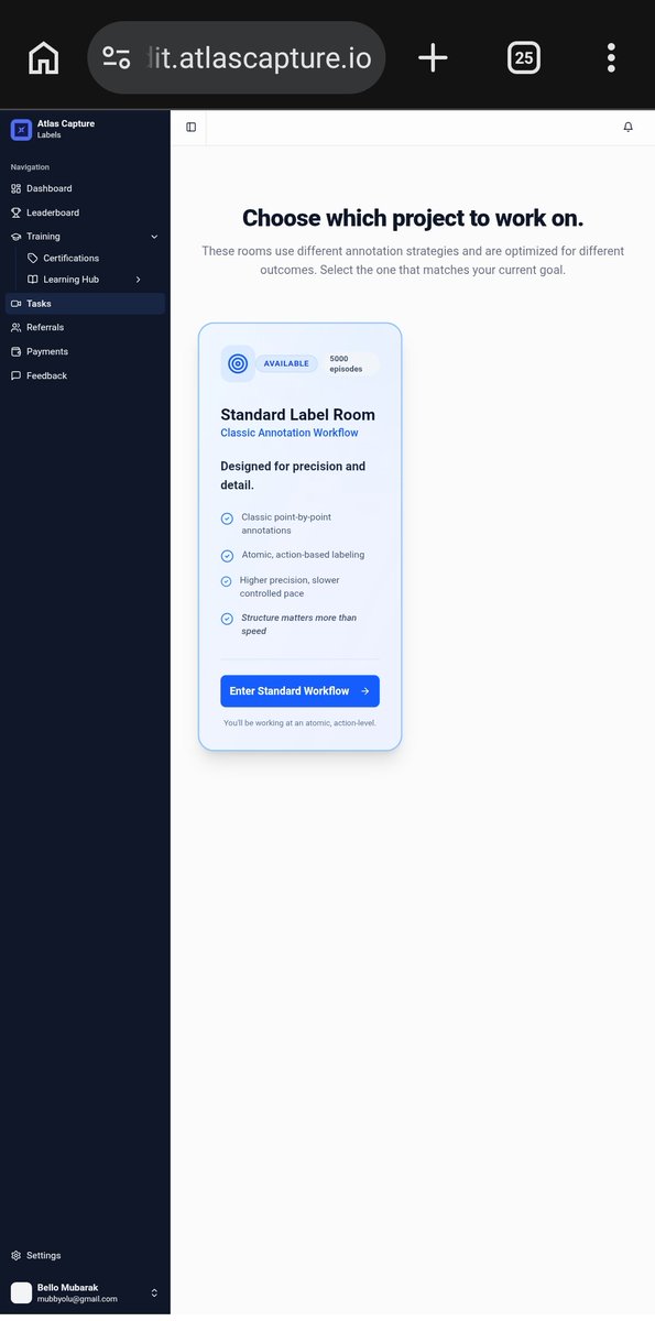 Mubby🦉 tweet media