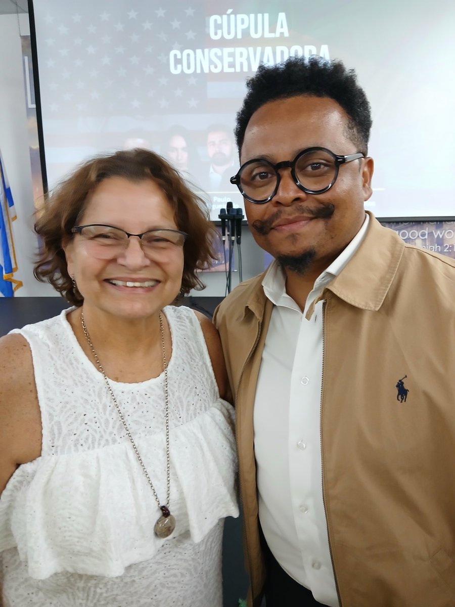 RosieBee🇧🇷🇺🇸🎉🎉🎉 tweet media