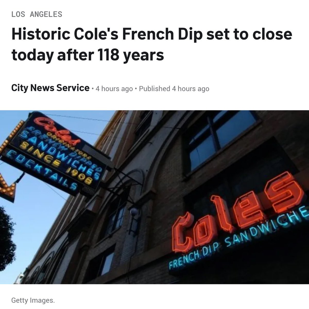 Stella X tweet media