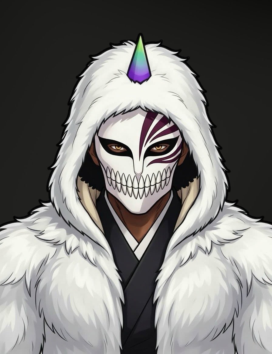 M𝖚𝖘𝖙y 🪽 tweet media